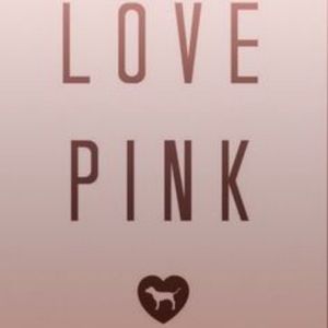 Meet your Posher, Nyla